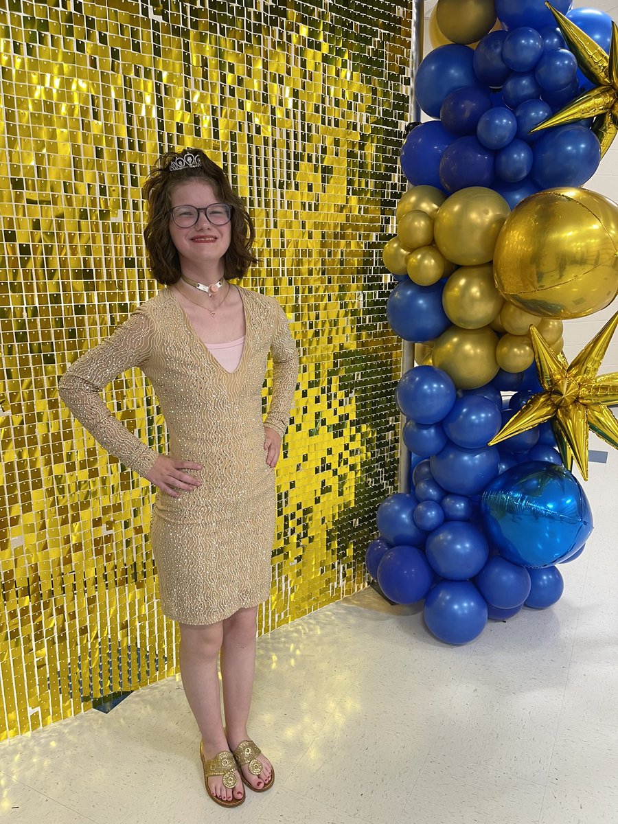 Hearl Family tweet media