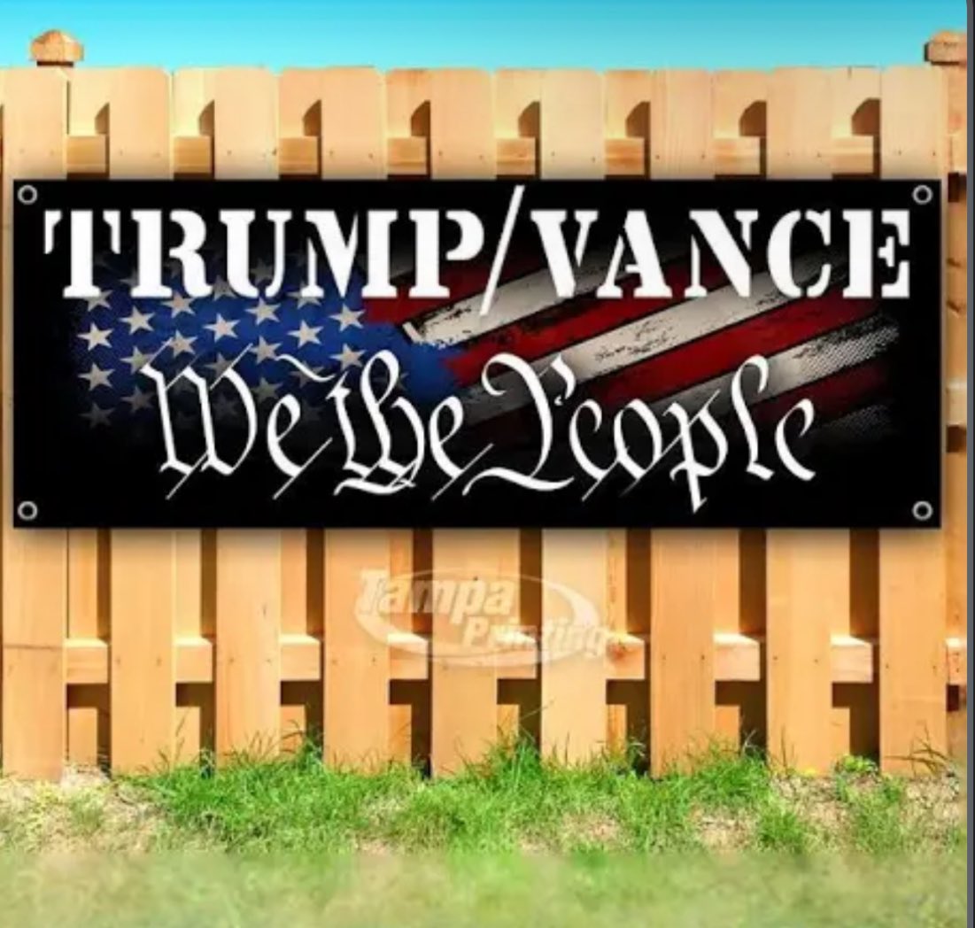 MJP_Coaching's tweet photo. America is built on the principles of strength, freedom, and unity. Electing leaders like Trump and Vance means choosing bold leadership that stands up for American values, empowers our economy, and strengthens our communities. Together, we can restore prosperity, protect our freedoms, and ensure a bright future for generations to come. This is our moment to Make America Great Again! 🇺🇸 #MAGA #TrumpVance2024 #StrongerTogether #Trump2024Vance