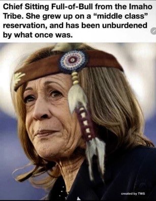 Andrew Sabin (@cycling99) on Twitter photo 