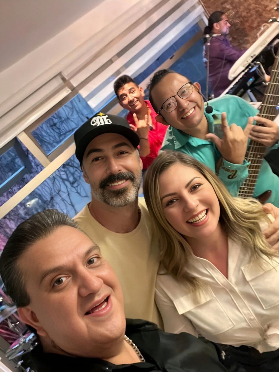 PicozoShow's tweet photo. https://t.co/ofjJvSMZwM