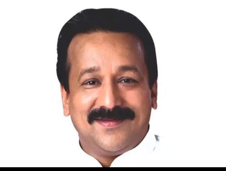 WRiyaz786's tweet photo. इन्ना लिल्लाही व इन्ना इलैही राजिऊन। https://t.co/QEYOHQT4ow