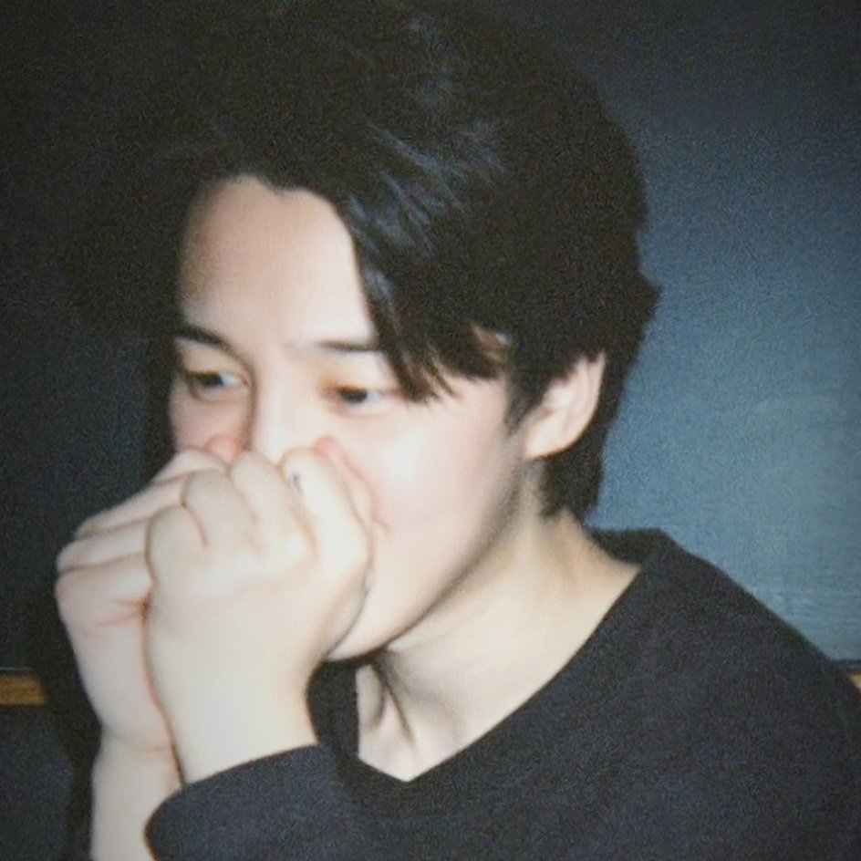 prettyguk2729's tweet photo. Happiest bday to my pookiest pookie....i love u soo much...please take care of your health while u r inside...wish u more health and happiness and peace...i cant wait for next year..
#HappyJiminDay 
#JiminOurHappiness https://t.co/LIdoLlRUcU