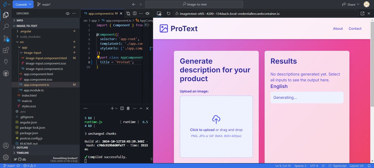 Shaunak | JS tweet media