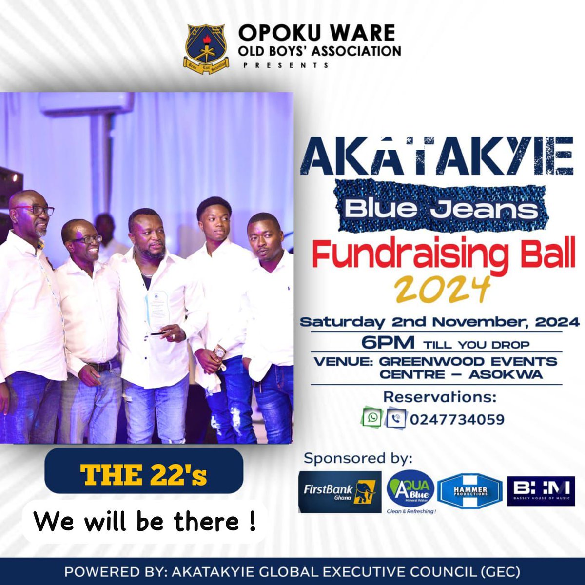 From the Left
AH22
V22
AS22
BZ22
BM22

They will Be there