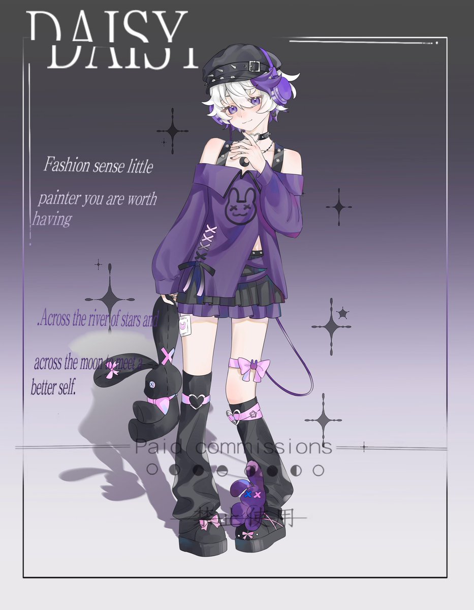 zrry331386's tweet image. 新约的