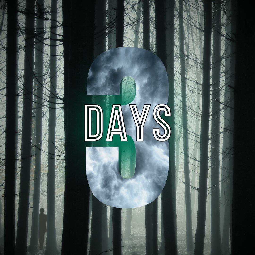 When you feel it . . .