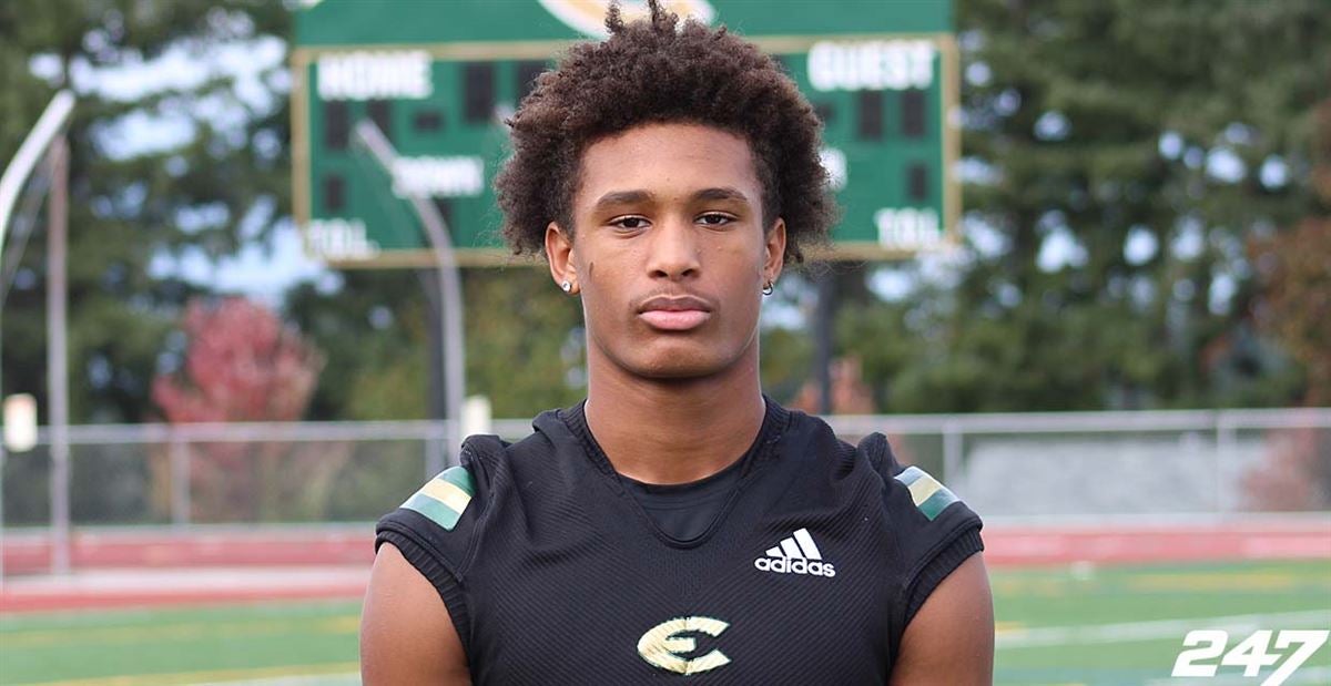 Cascadia Preps tweet media