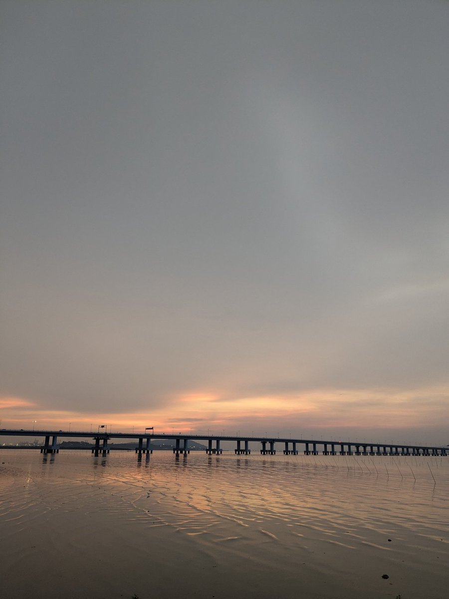 TejasNikam41's tweet photo. W day 

#ShotOnPixel
#MTHL https://t.co/7HSIRHpY25