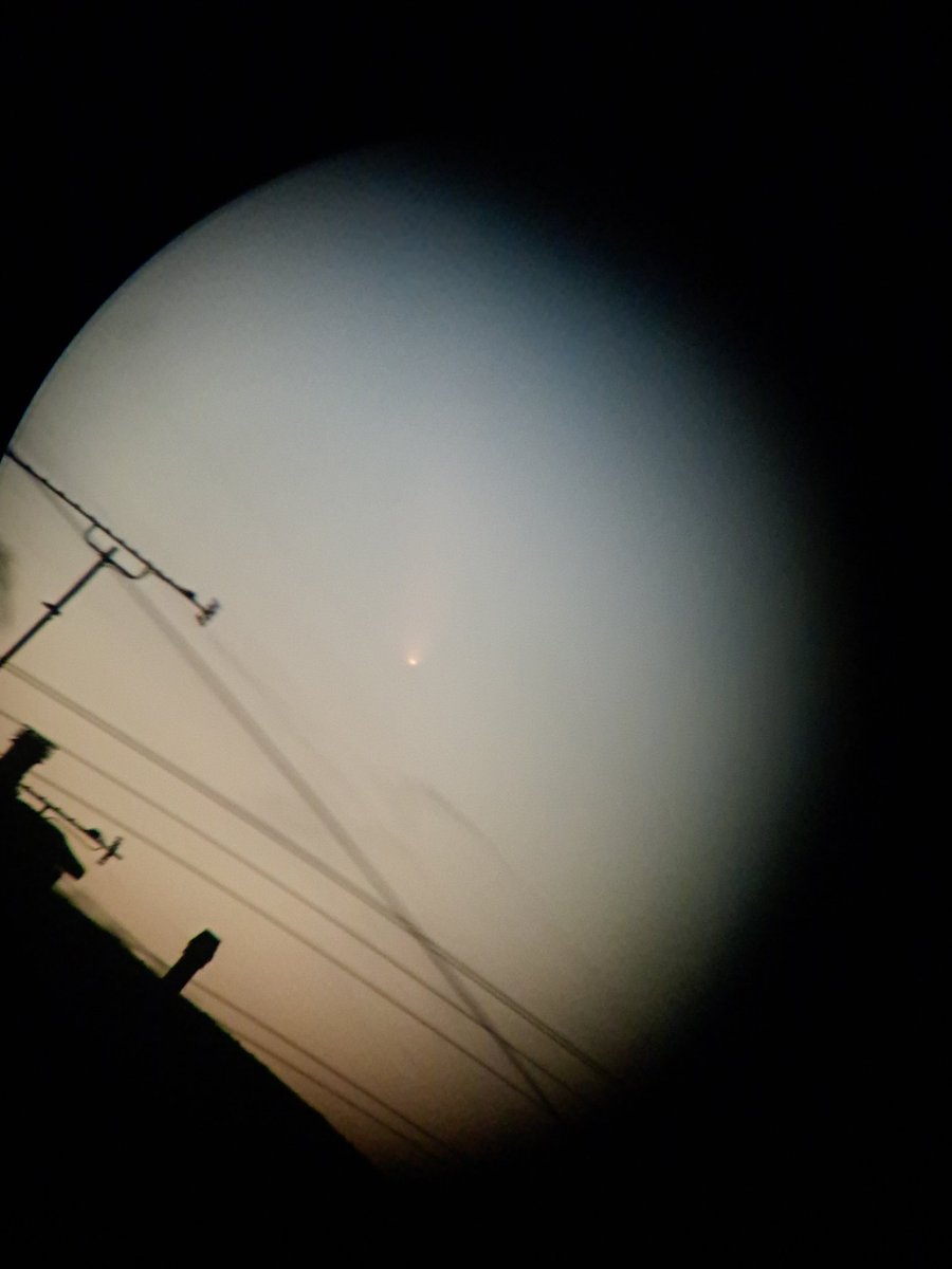 mark stuart tweet media