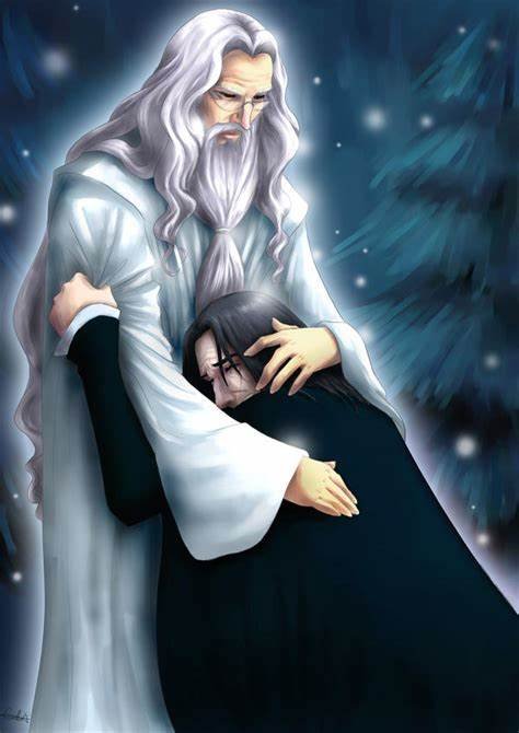 Albus Dumbledore (@rpgaldumbledore) on Twitter photo Vous voyez <a href="/PrincedeSMOff/">SEVY L'ÉTERNEL CÉLIBATAIRE PUCEAU</a> , je ne suis pas rancunier : je vous ai préparer une place de l'autre côté... 😇 Vous voyez <a href="/PrincedeSMOff/">SEVY L'ÉTERNEL CÉLIBATAIRE PUCEAU</a> , je ne suis pas rancunier : je vous ai préparer une place de l'autre côté... 😇