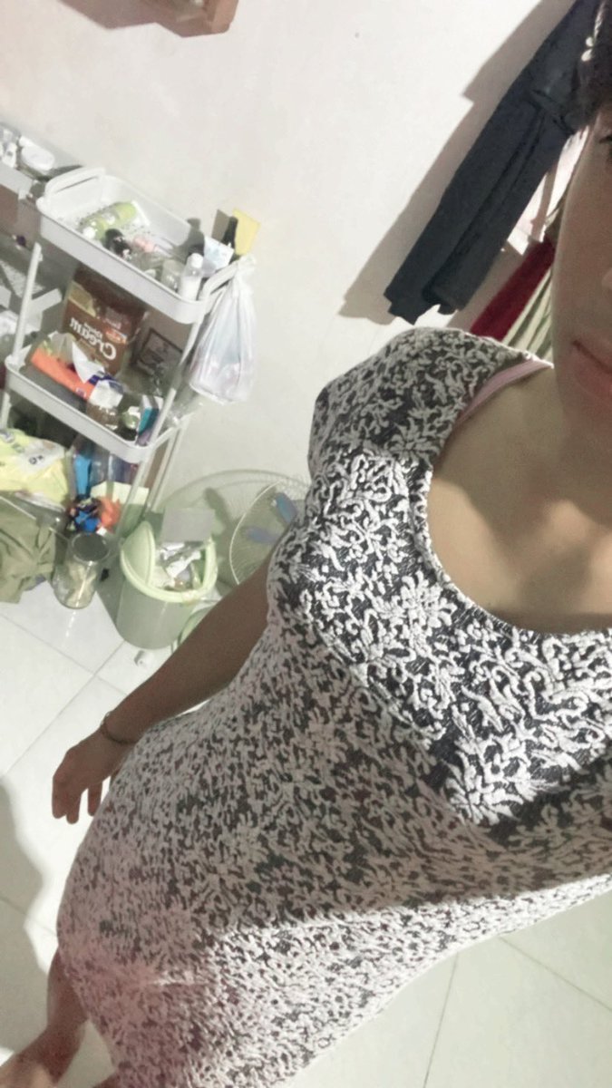 11Jesssslyn's tweet photo. https://t.co/ayxoAF4eH6