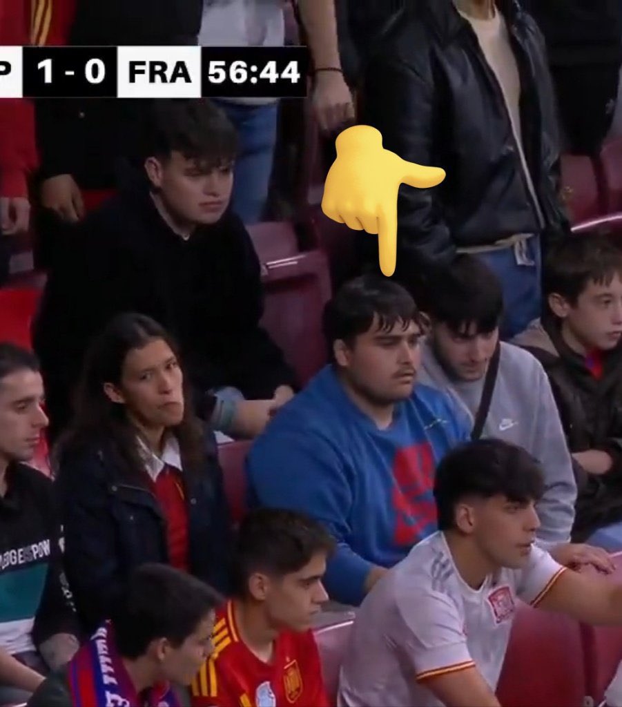 louisbrddd's tweet photo. Son visage doit faire le tour du monde, non au racisme. #elevenallstar https://t.co/eXTXh2VuqS