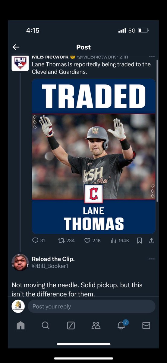 ActionLiveBets tweet media