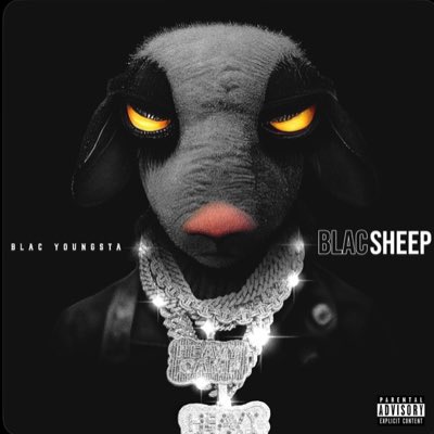 ___selfmade83's tweet photo. #NewProfilePic https://t.co/dfYLYAHvU2