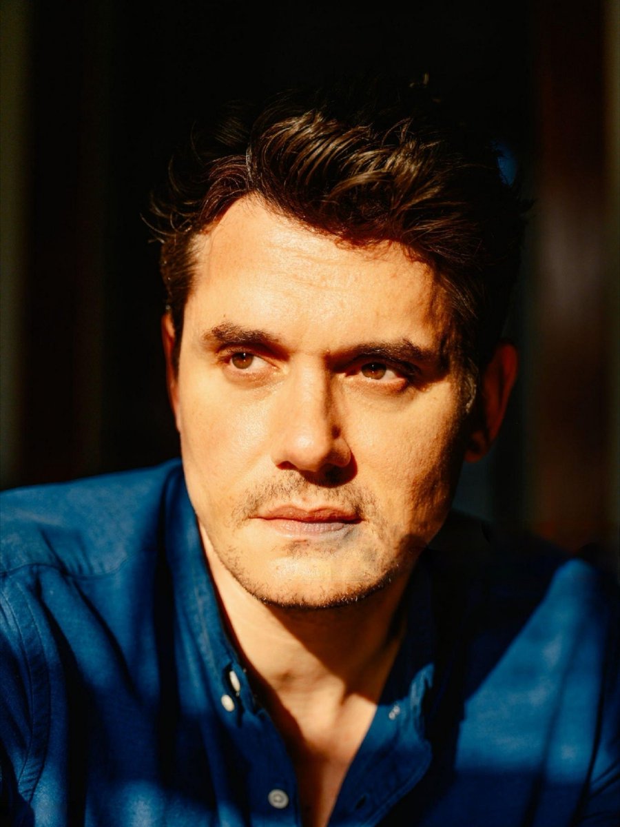 Just popping in to say that someone should definitely have this man's babies. Thank you, carry on.