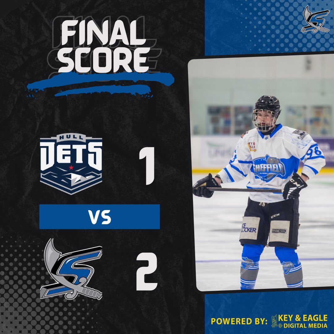 Final Score for today’s game! ⚔️⚔️⚔️