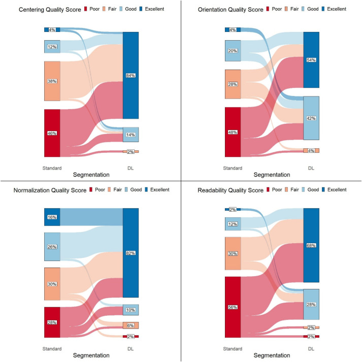 Venk Murthy MD PhD tweet media