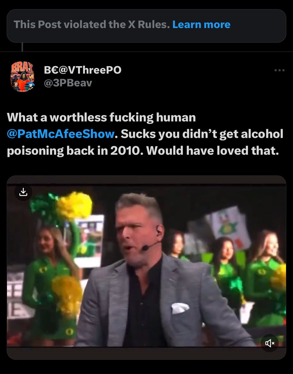 Beavs Fanatic tweet media