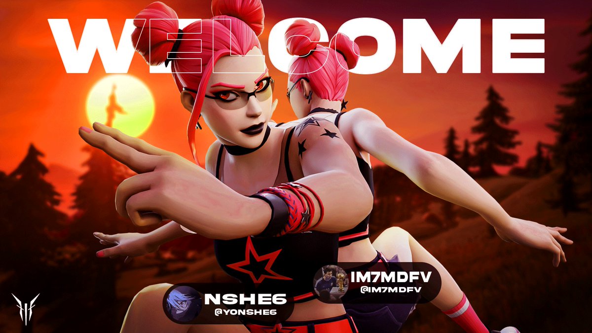 Welcome to SK Team 🥇