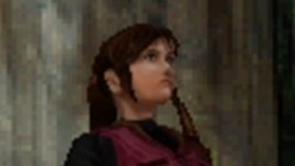 LEPORDOX tweet media