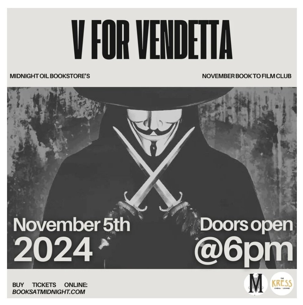 Wheres Pablo tweet media