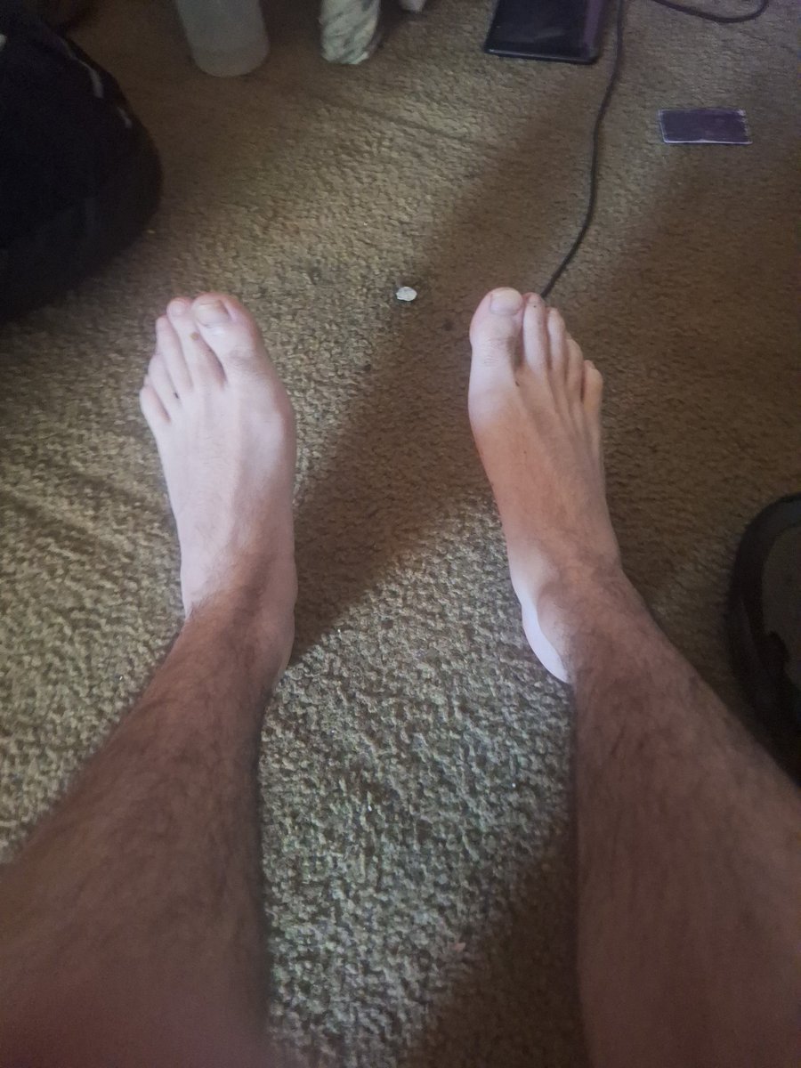 Alpharek8890's tweet photo. Dm for content #findom #cashmaster #rt #alphafeet https://t.co/P4CD9AmOm3