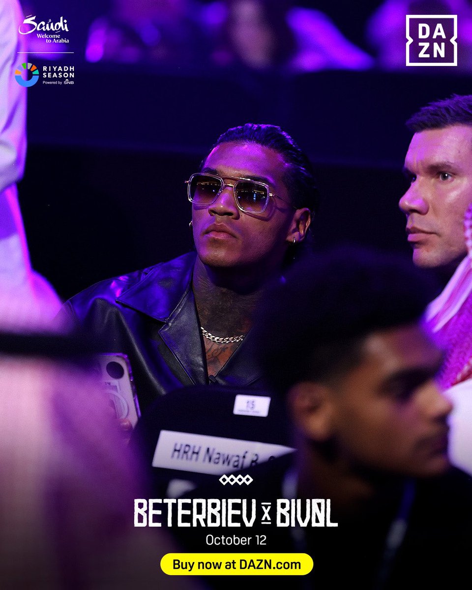 <a href="/mrsamjones88/">Sam Jones</a> He’ll probably knock him out with his aftershave. Can smell the Joop from here