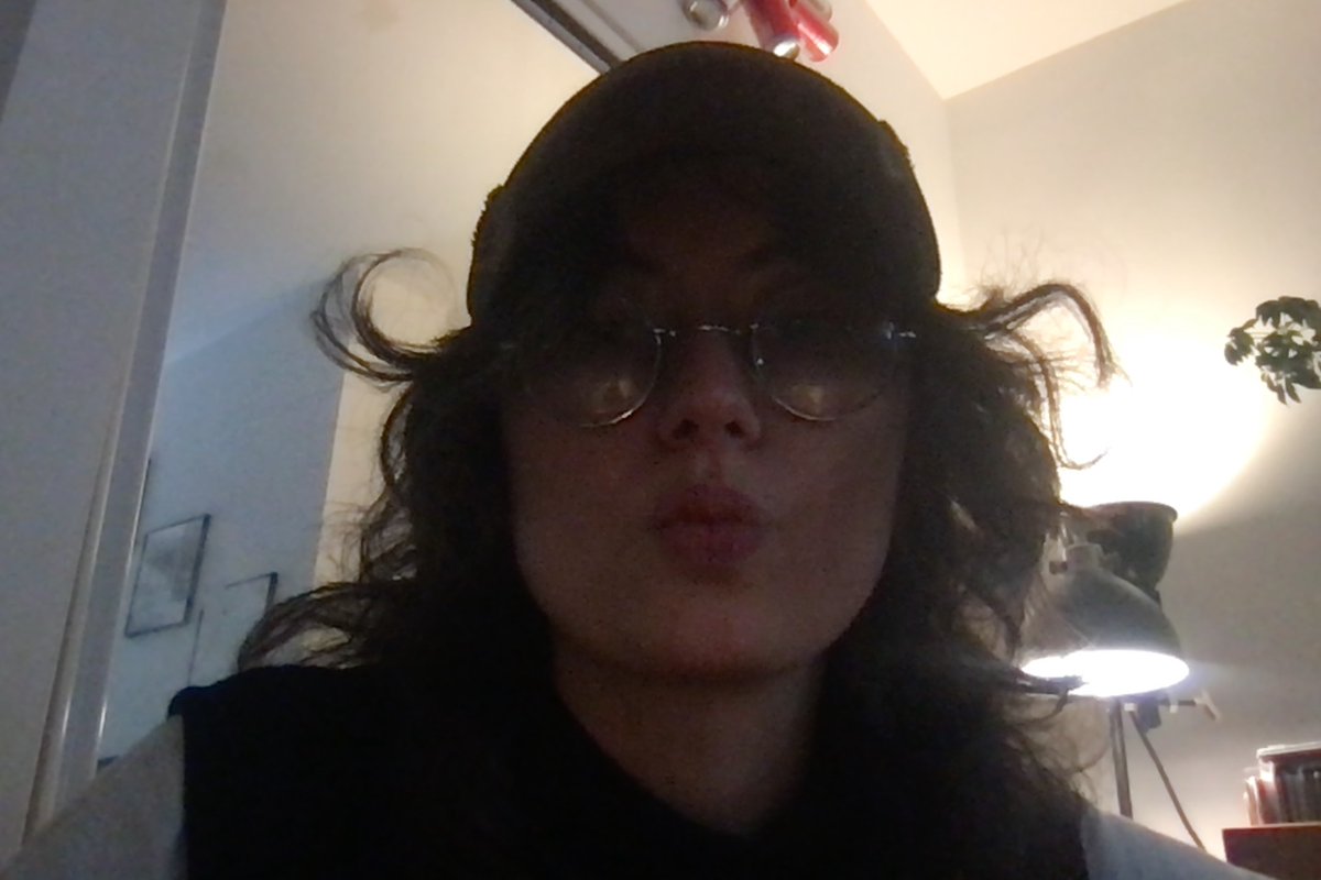 playin a Helene Relief show at <a href="/BabysAllRight/">Baby's All Right</a> wl.seetickets.us/event/hurrican…