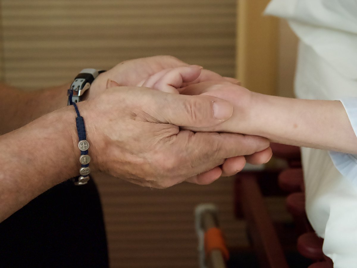 Humanizar tweet media