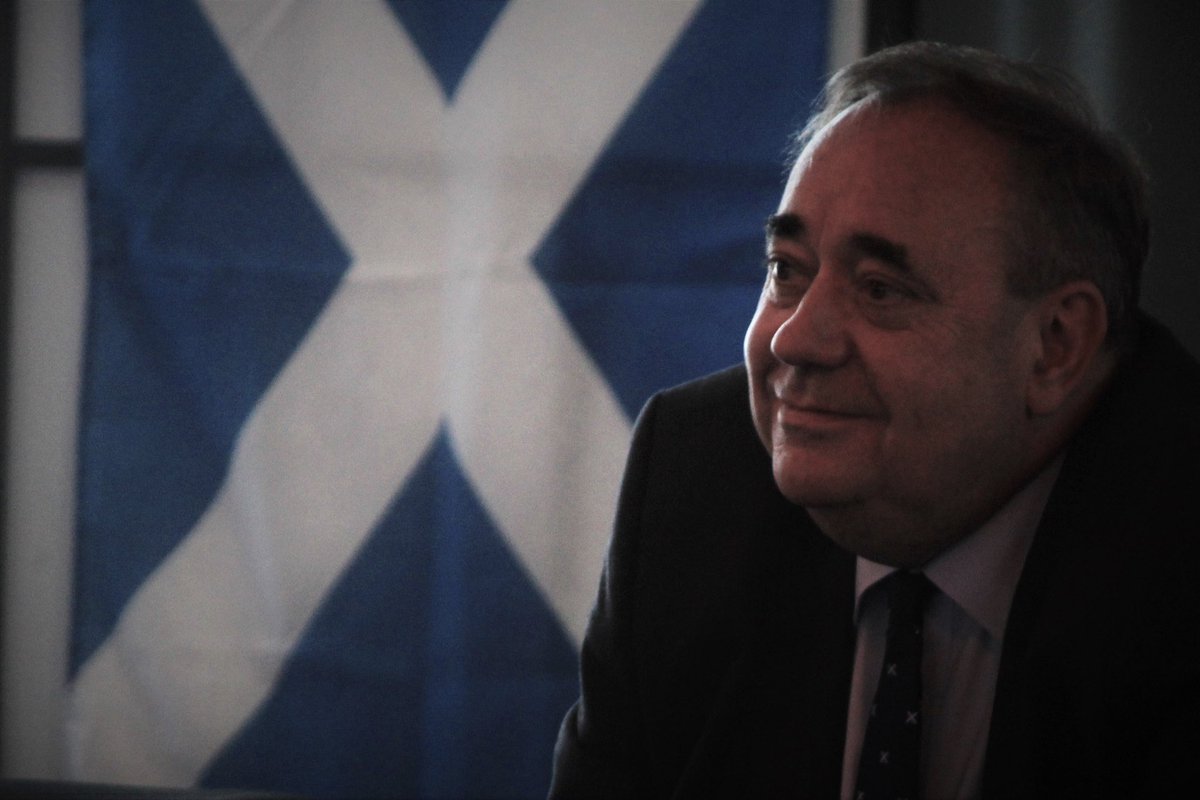 Alexander Elliot Anderson Salmond
(Linlithgow, 1954 – Okhrida, 2024)

ca.wikipedia.org/wiki/Alex_Salm…