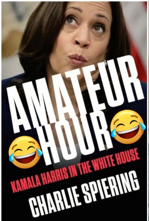 DropSquad_52's tweet image. #KamalaHarris campaign and
#DesperateDemocrats can&apos;t stop the 
#BlacksForTrump2024 and #BlackNotDemocrat movement without #PlayingThatRaceCard SHAMEFUL!