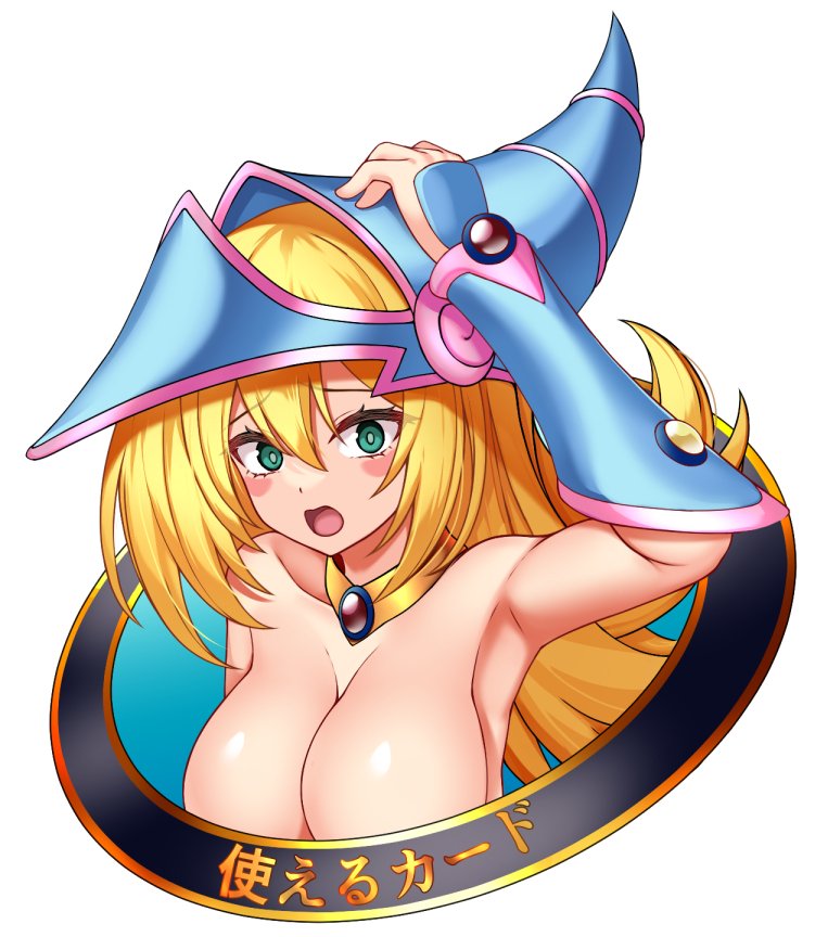 シール案何個かできたからどっかで印刷してみるか 