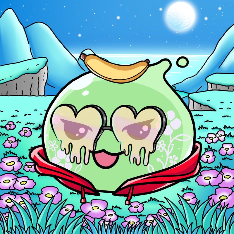 Who could resist these cuties?!?!

Time to get squishy! 

<a href="/Squishiverse/">Squishiverse</a>