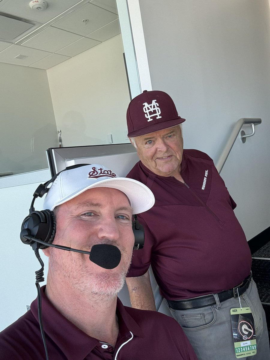 Matt Wyatt tweet media