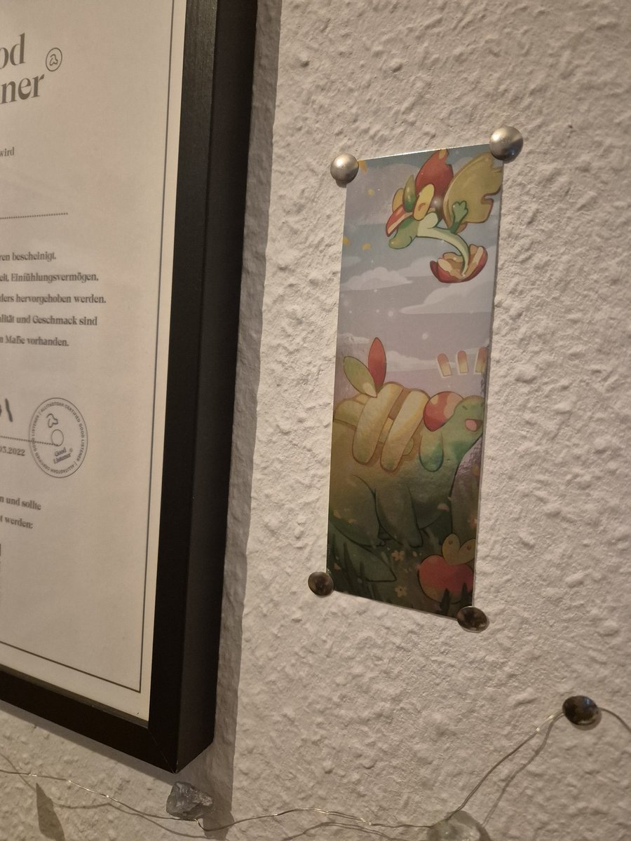 Futastisch's tweet photo. In die Kollektion mit aufgenommen. Ist die gleiche Künstlerin für die die es vielleicht interessieren könnte 🥰 https://t.co/4ube1Y3dtY