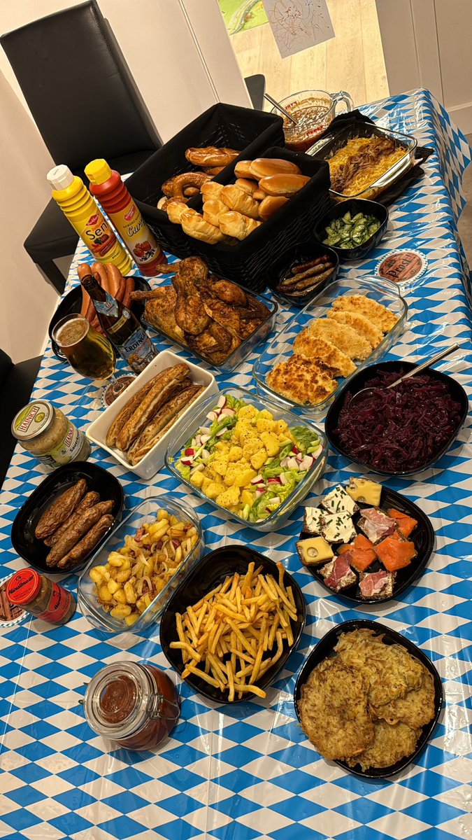 Frances Healey tweet media