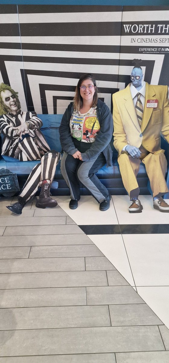 CharlAltDelete tweet media