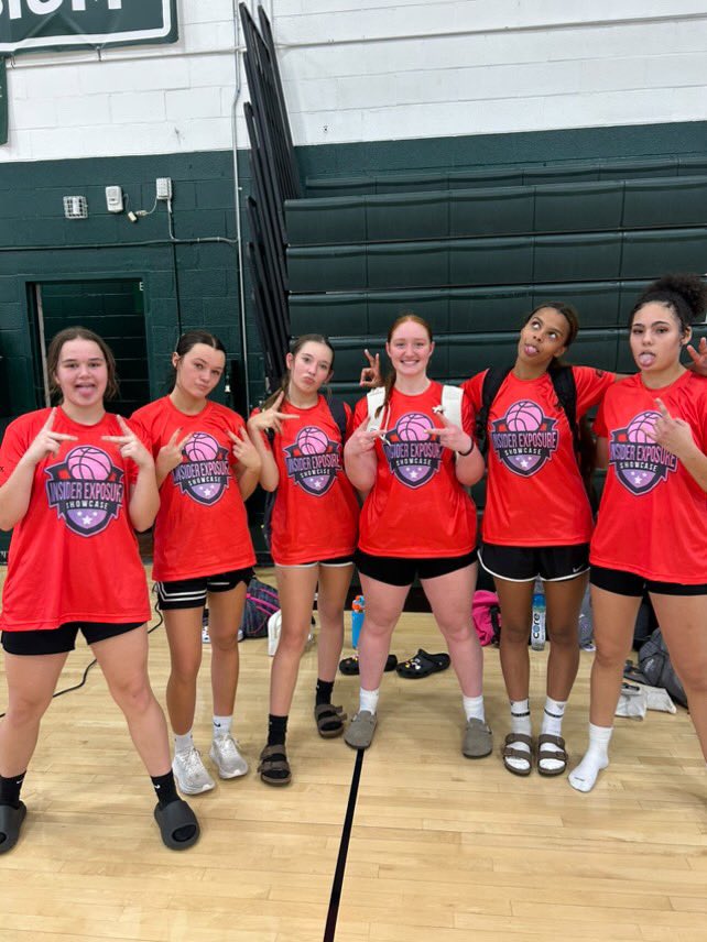 ๐๐ฅ๐ข๐ฏ๐ข๐ ๐๐จ๐ฏ๐๐๐๐ฒ (@livloveday_21) on Twitter photo Team Red was ๐locked in and ready to show out at the <a href="/IE_Showcase_/">๐๐ป๐๐ถ๐ฑ๐ฒ๐ฟ ๐๐
๐ฝ๐ผ๐๐๐ฟ๐ฒ ๐ฆ๐ต๐ผ๐๐ฐ๐ฎ๐๐ฒ</a> ๐ฏ๐ด #ShowcaseReady #TeamRed Team Red was ๐locked in and ready to show out at the <a href="/IE_Showcase_/">๐๐ป๐๐ถ๐ฑ๐ฒ๐ฟ ๐๐
๐ฝ๐ผ๐๐๐ฟ๐ฒ ๐ฆ๐ต๐ผ๐๐ฐ๐ฎ๐๐ฒ</a> ๐ฏ๐ด #ShowcaseReady #TeamRed