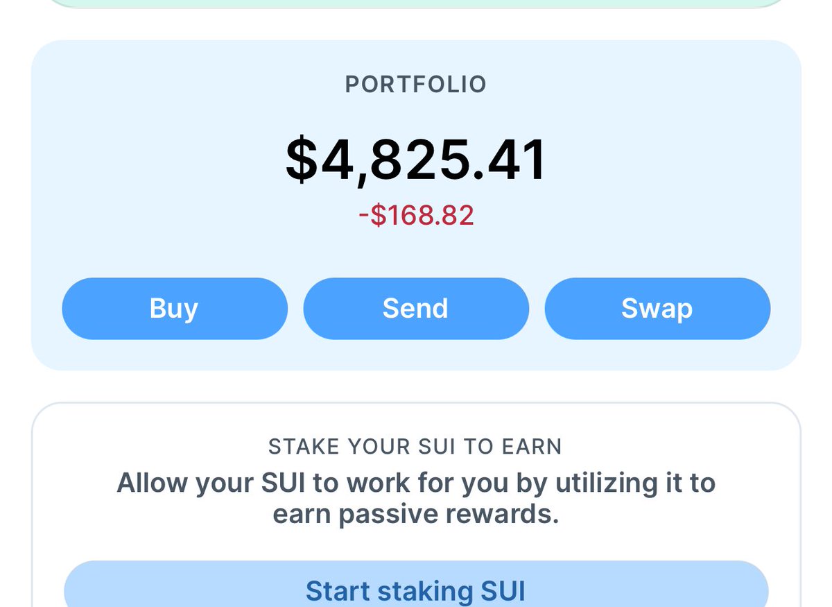 🅞xjoshcrypto tweet media