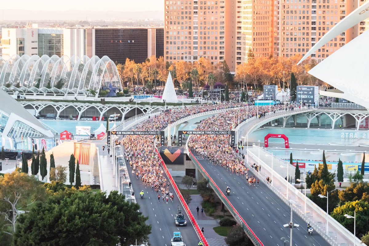KoenStevens3's tweet photo. Countdown is on 🤛🏃‍♂️🔥🏁! Half Marathon of Valencia on October 27th. #keeprunning #europeanrunningtour https://t.co/X189oeatgK