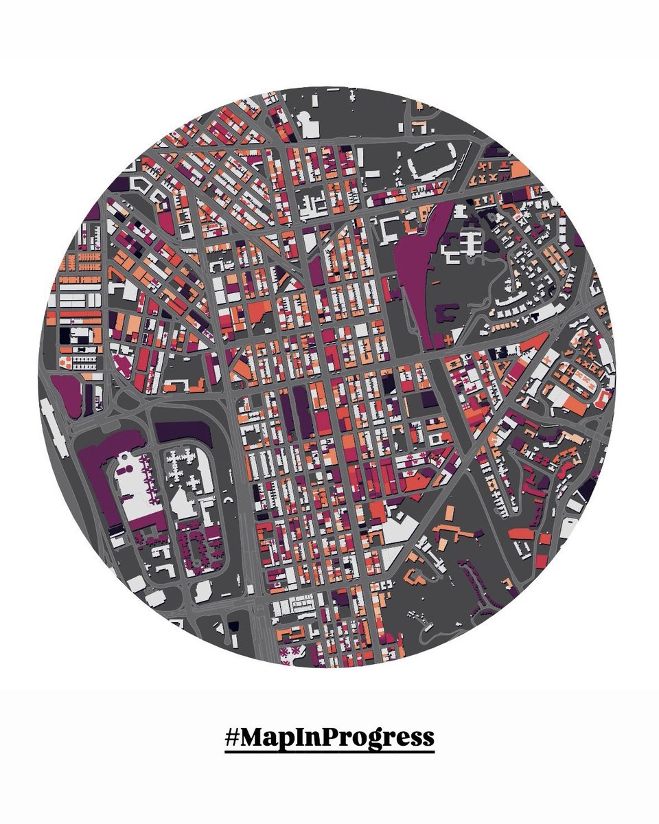 Kenneth_KHW's tweet photo. #MapInProgress https://t.co/Q7XVgZi8GX