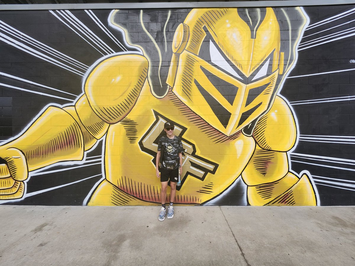 Mary Ashbaugh tweet media