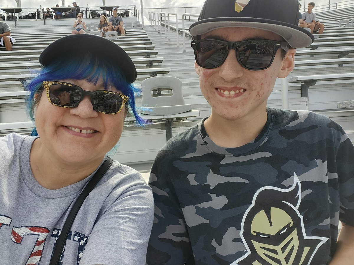 Mary Ashbaugh tweet media