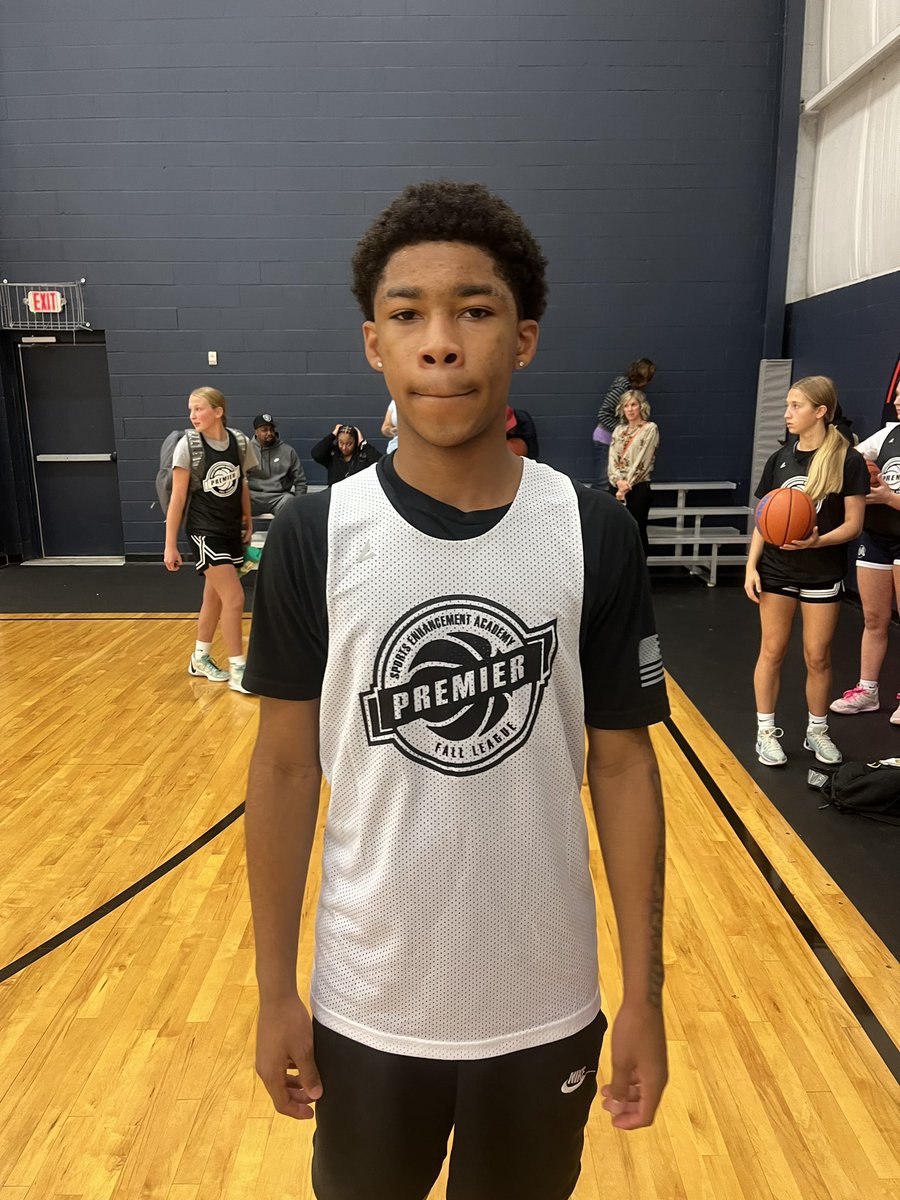 🚨FINAL🚨

Iowa beat Purdue 84-78 on Wednesday‼️

Iowa:
• <a href="/GBG_Chris23/">Chris Davis Jr🚶‍♂️🖤</a> - 55pts
• CJ Costello - 15pts

Purdue:
• <a href="/amarehereford/">Amare Hereford</a> - 45pts
• <a href="/shiftsJJ/">JJ</a> - 16pts

#BePremier