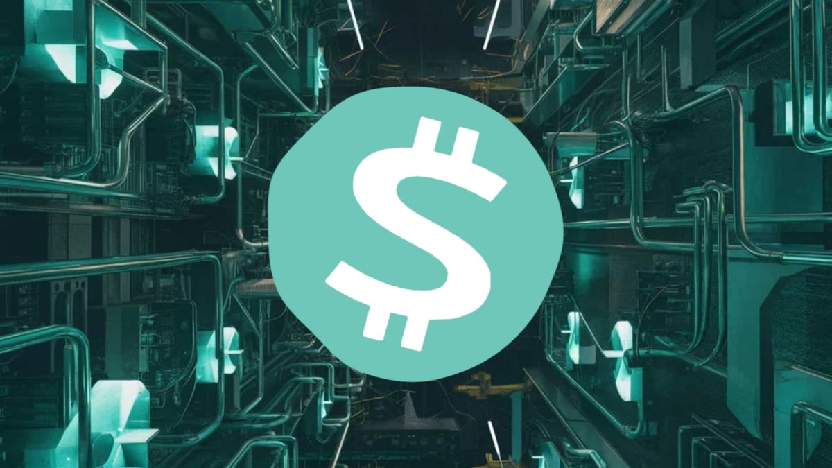 🎉 Great news Sompians ! 

We've been working with a major Kaspa mining pool on $SOMPS mining integration ! 

The integration reached an advanced stage and we already sent $SOMPS tokens to their address for testing ! 

🔥 Stay tuned for a new player in the #kaspa mining game !