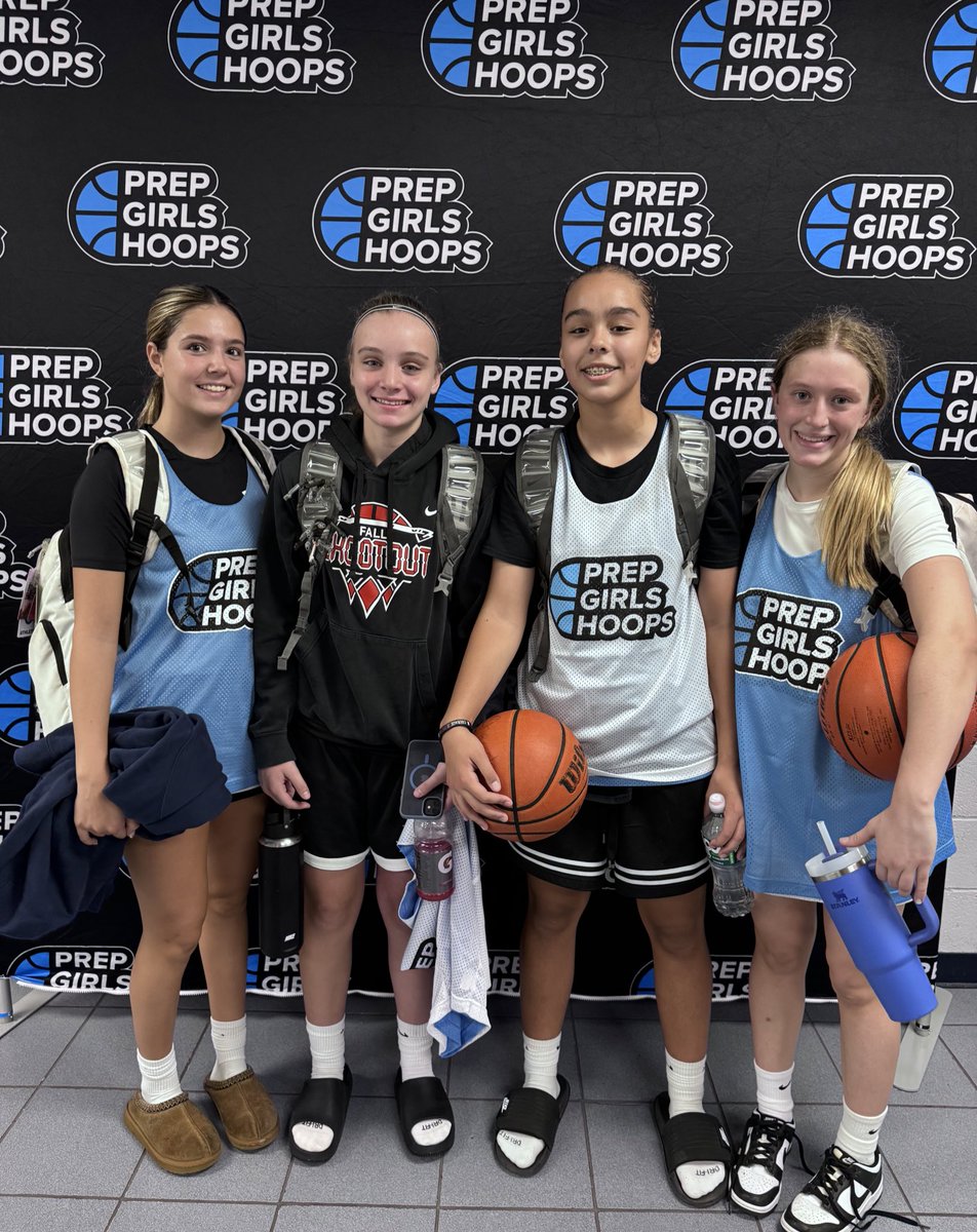 Antonia “Cheech” Jackson tweet media