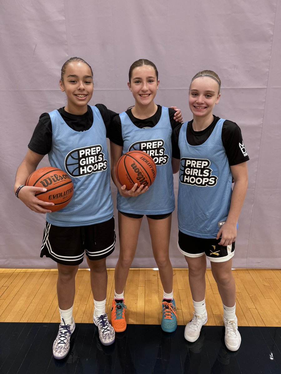 Great day <a href="/PGHNewJersey/">Prep Girls Hoops New Jersey</a>! 
Thank you <a href="/PrepGirlsHoops/">Prep Girls Hoops 🏀</a> <a href="/EJayArrow/">E J 🏀</a> 

<a href="/SJVLadyLancers/">SJV Lady Lancers Basketball</a> <a href="/Jersey_gemz/">Jersey Gemz</a> 
<a href="/gigi_sano/">Gianna Sano</a>