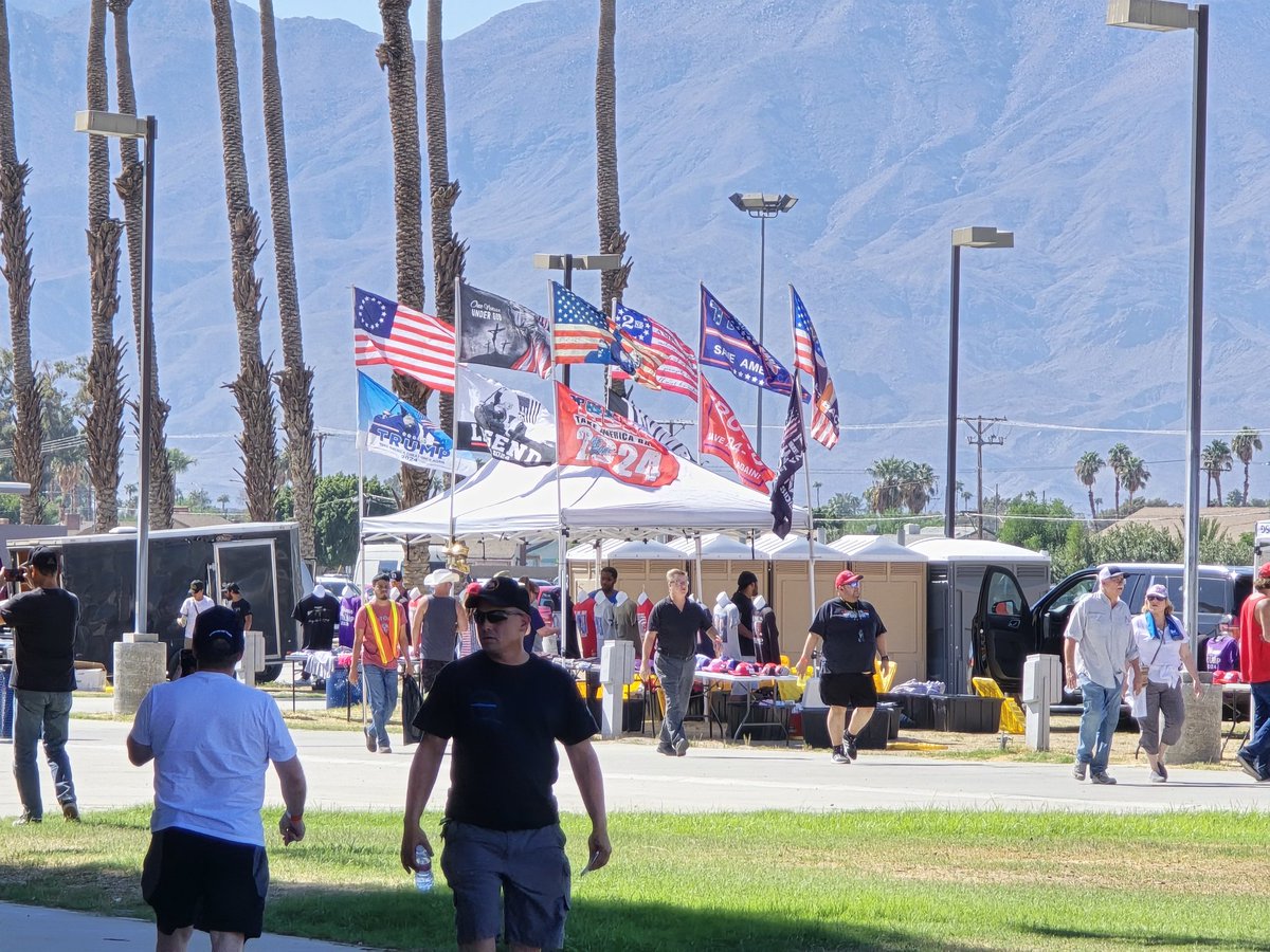 CognitoStream's tweet image. Coachella,California! #Coachella