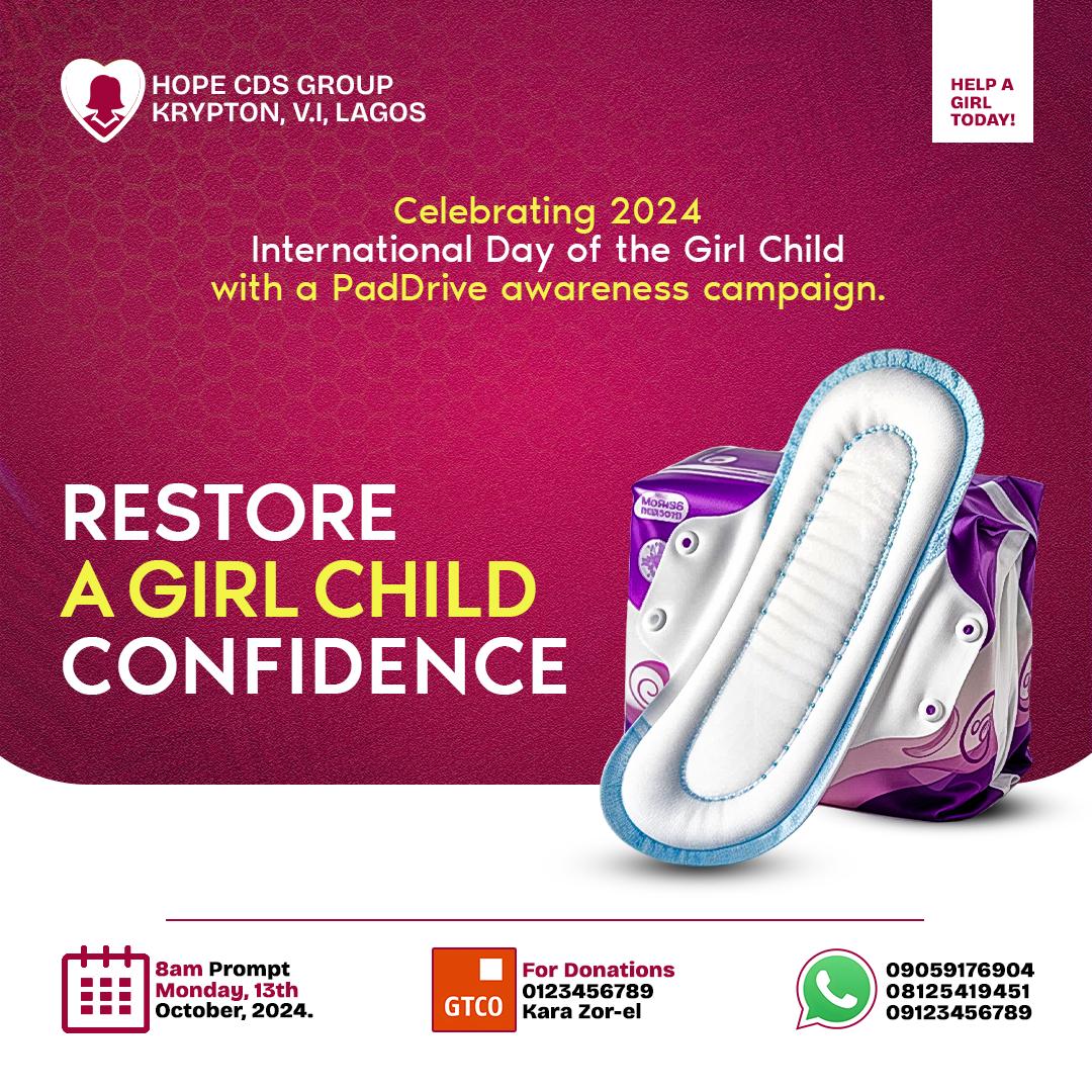 Caleb d Designer tweet media