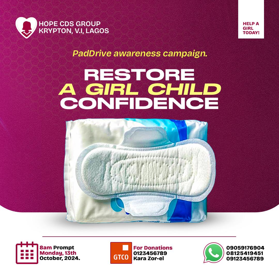 Caleb d Designer tweet media